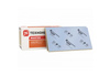 Технониколь LOGICPIR Баня